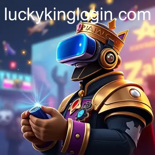 The Evolution of Online Gaming in 2026