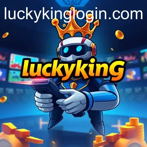 The Evolution of Online Gaming in 2026