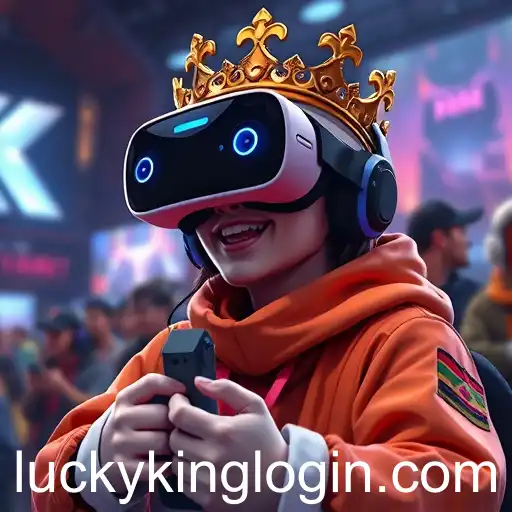 Exploring the Evolution of Online Gaming