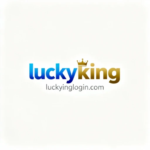 Marcus du Sautoy The Simonyi Professor for the Public Understanding of Science