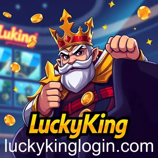 The Rise of Online Game Platforms