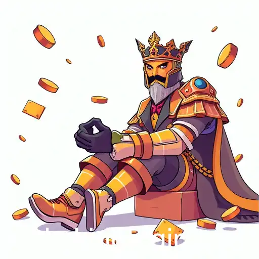 The Rise of Virtual Gaming Platforms