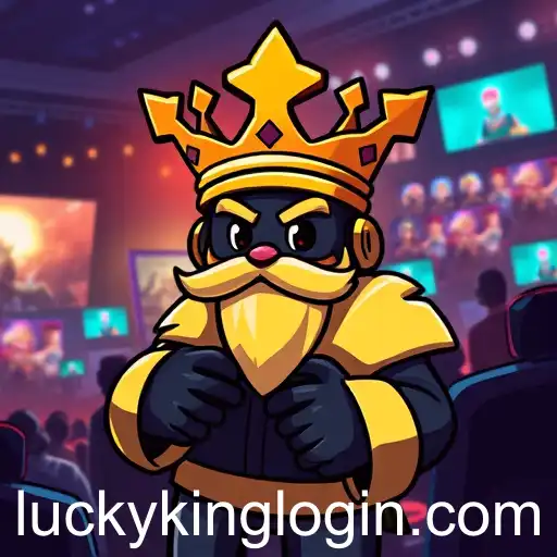 The Impact of Online Gaming Platforms in 2026