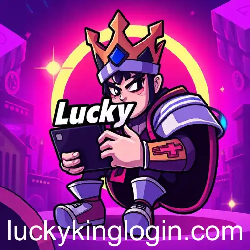 The Rise of Gaming in a New Era